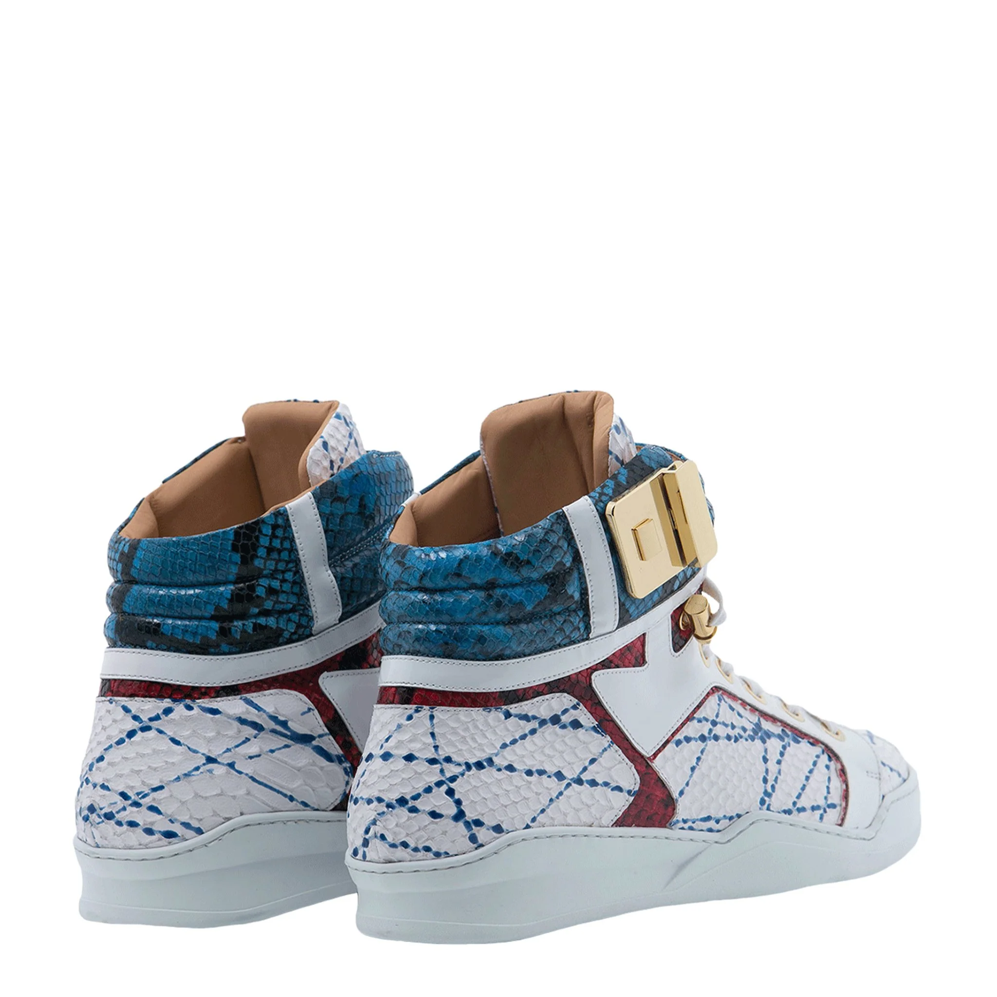 DAVINCI Limited Edition X Snoop Dogg