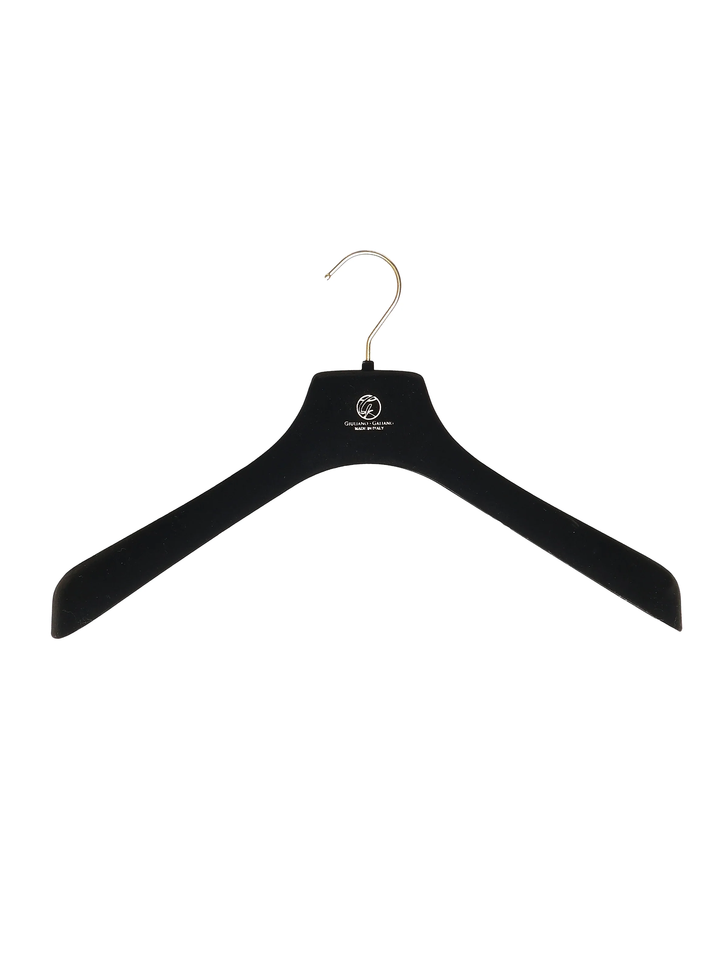 Julius Caesar leather jacket