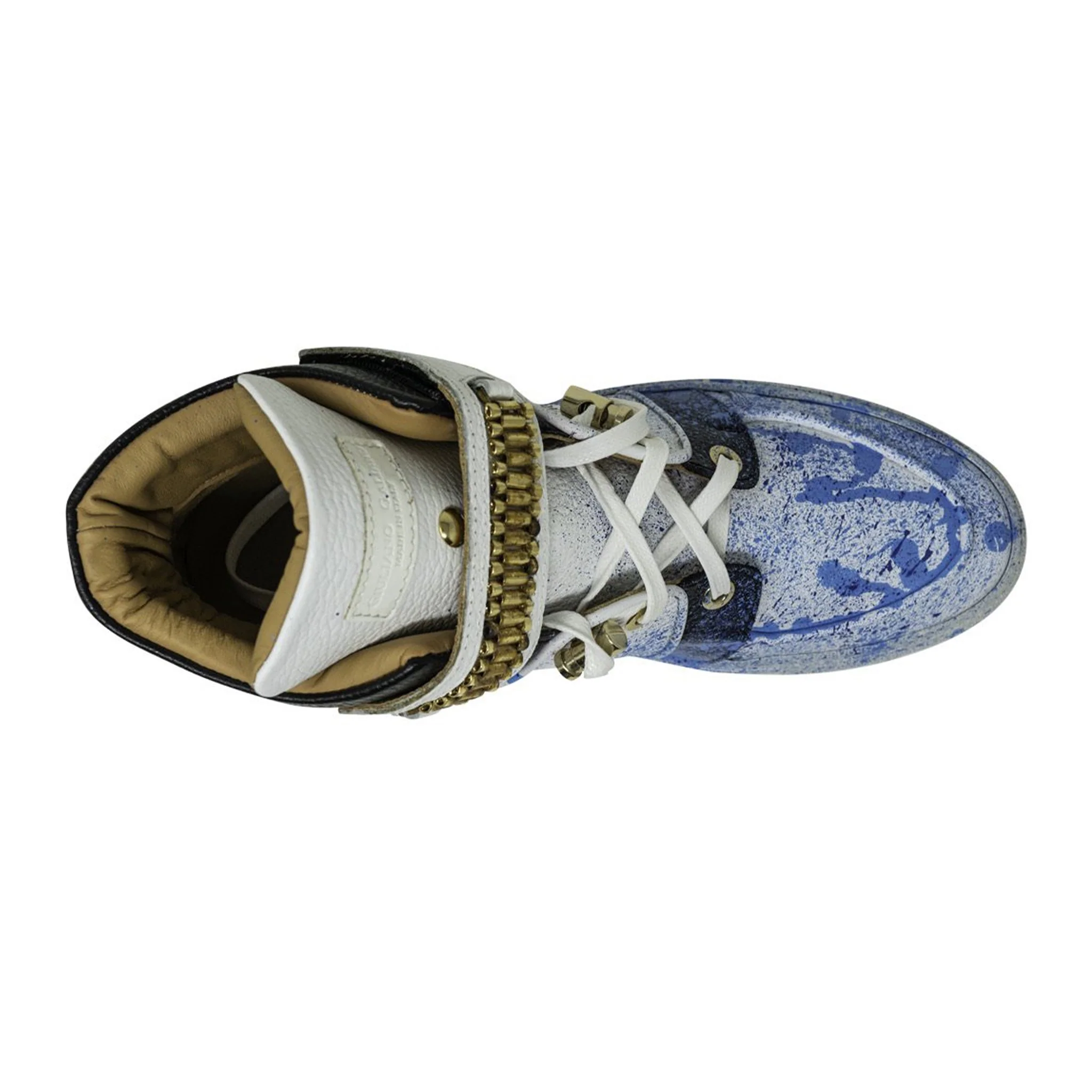 BossLife | LIMITED EDITION | Limited Edition