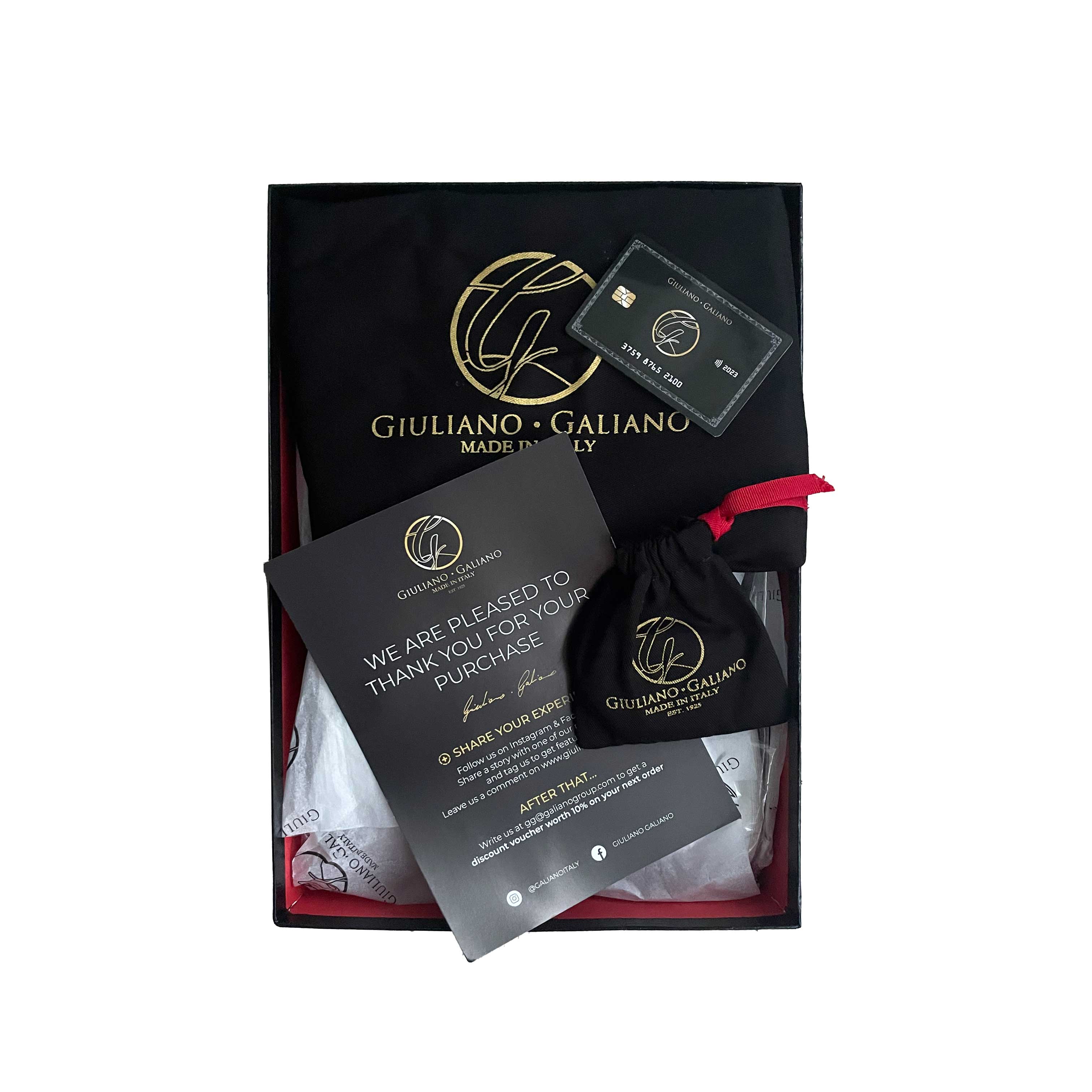 Black Soul Black | Black Leather Mat Trey Songz | Limited Edition