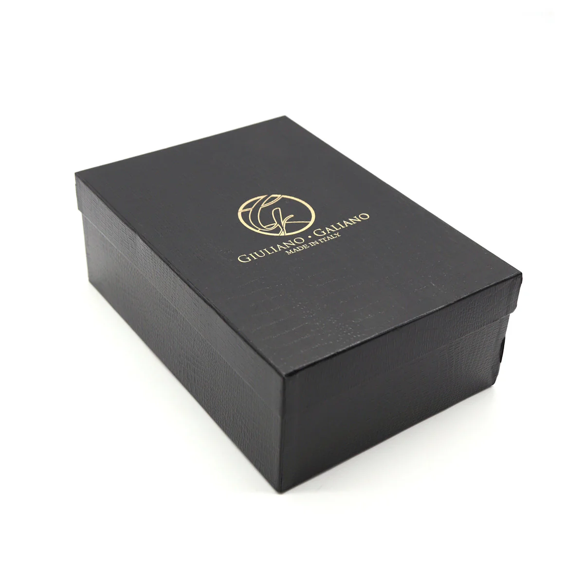 Décolleté Cinzia | Black