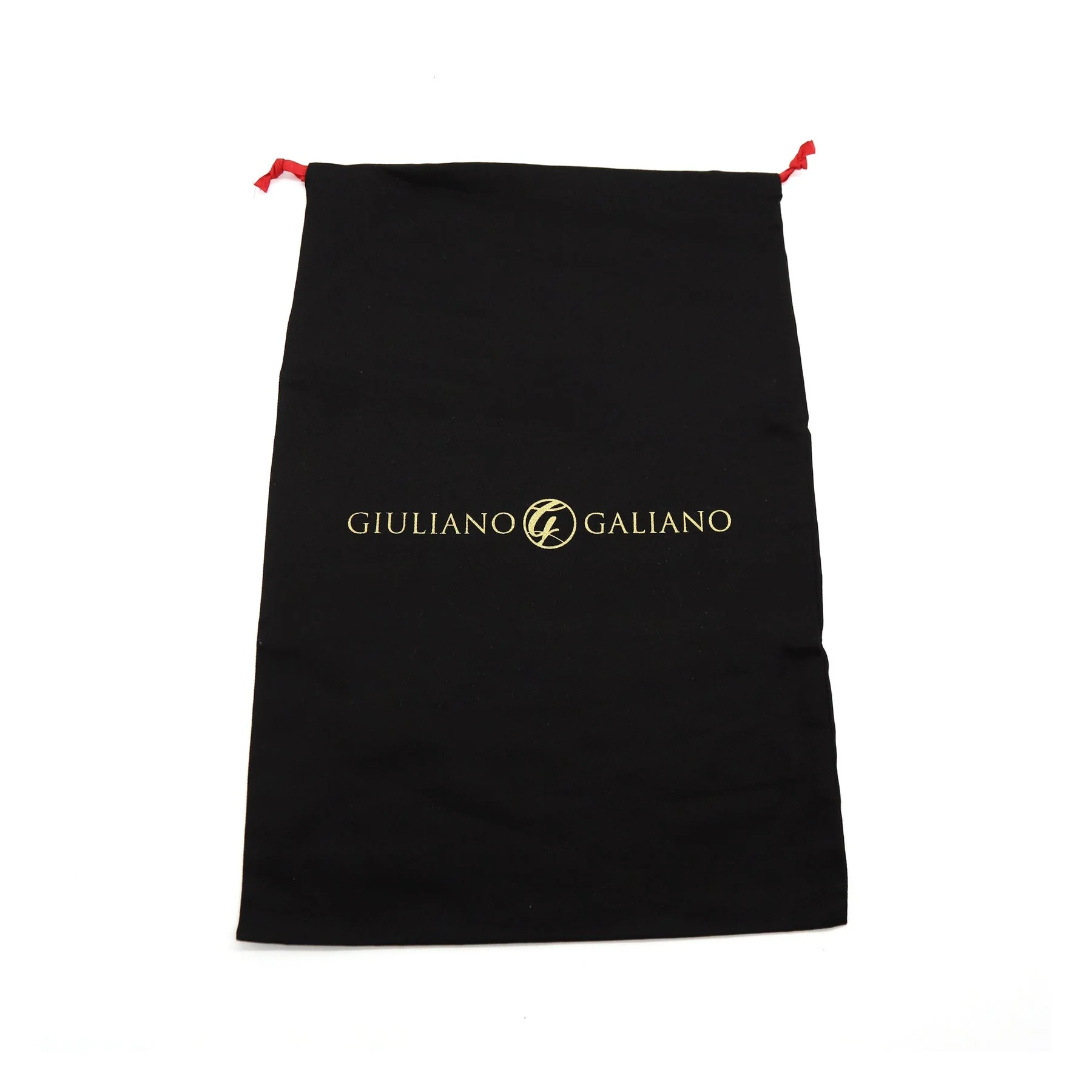 Mules Alena | Raso | Nero