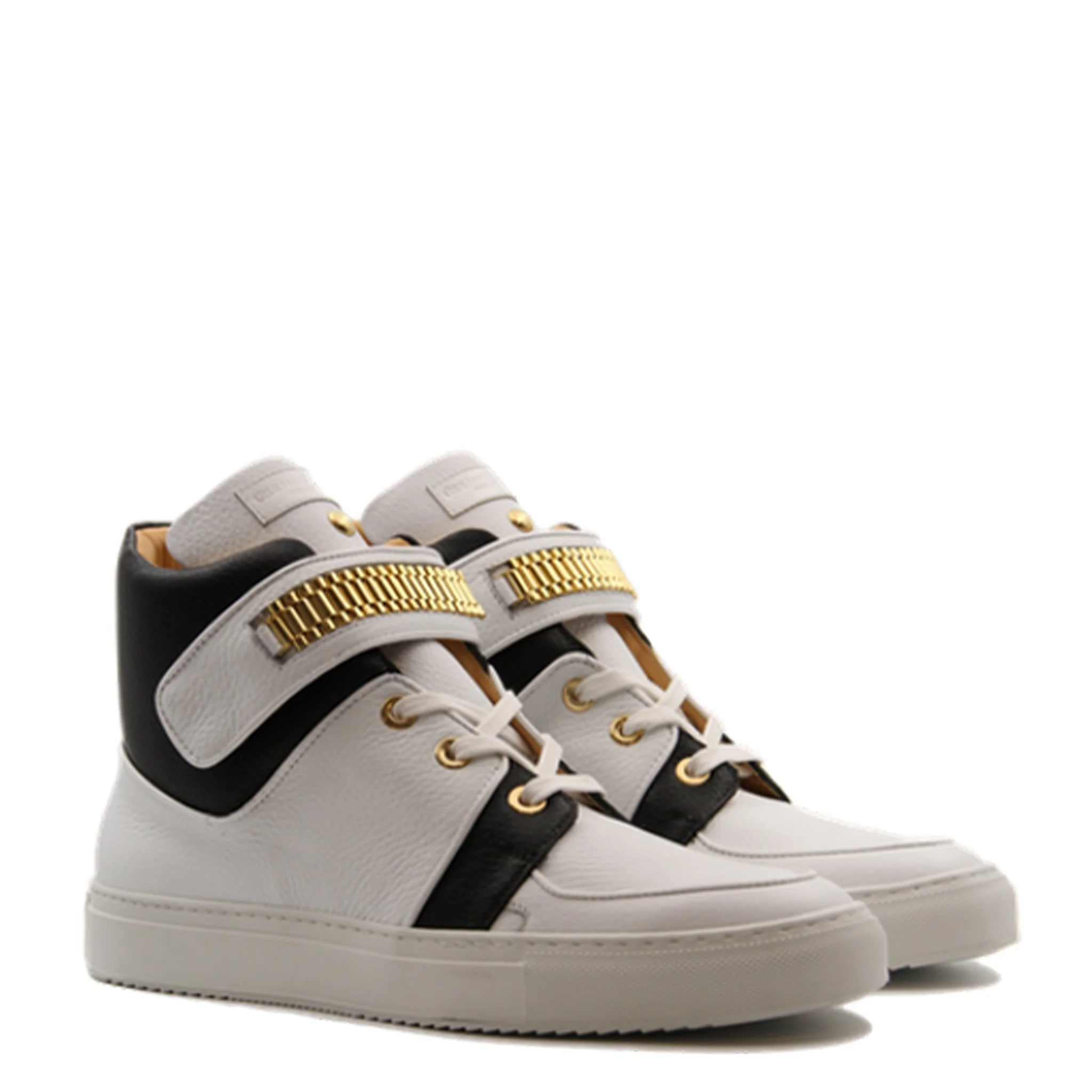 GALIANO X 6IX9INE | Limited Edition