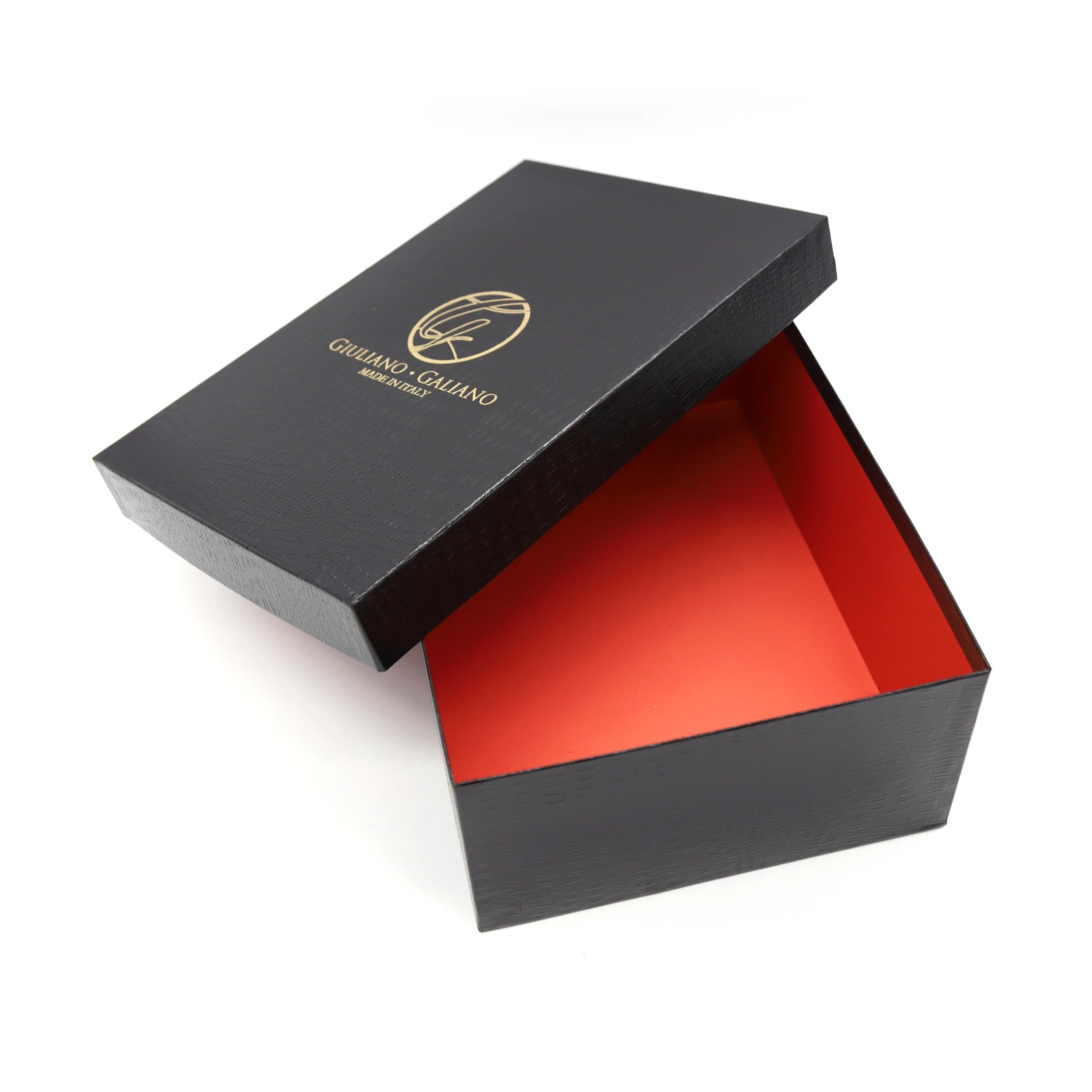 No Limits  Low Black | Black Ostrich | Limited Edition