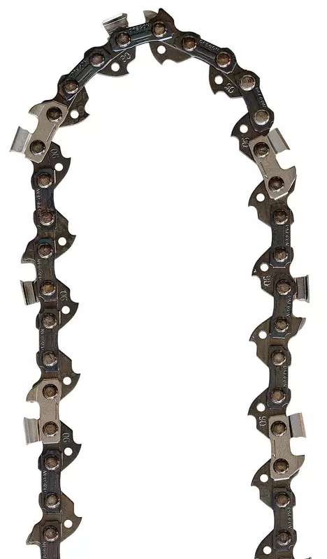 Ersatzkette 20cm 1,1 33T 3/8