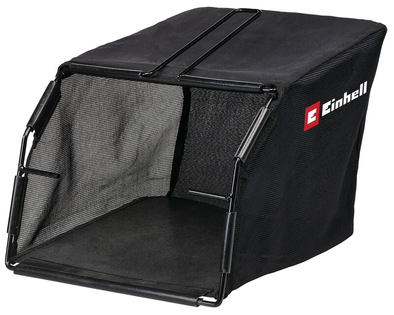 Catch Bag GC-SC 18/28 Li