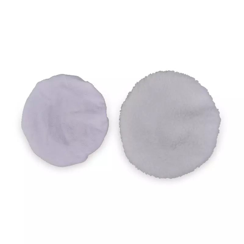 CE-CB 18/254 Li-Solo