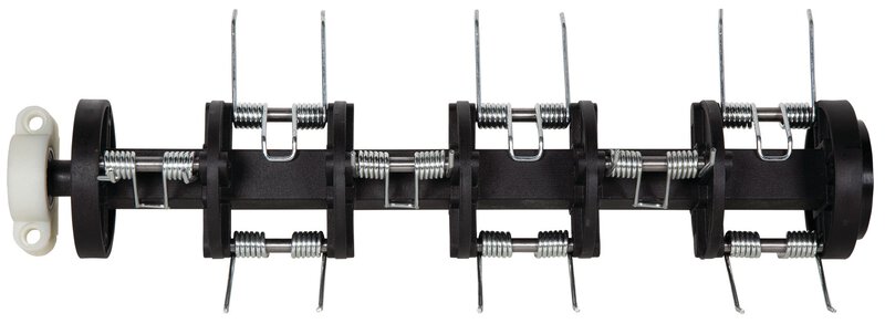 Areator roller GC-SC 18/28 Li