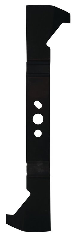 Ersatzmesser GP-CM 36/47 S BL