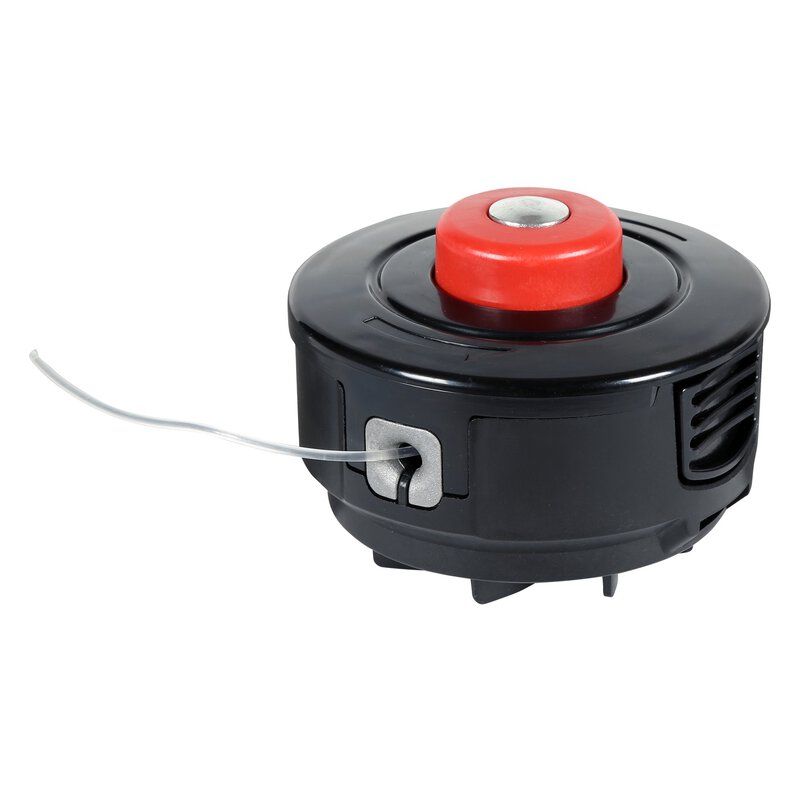 Thread Head f. GE-CT 18/25 Li