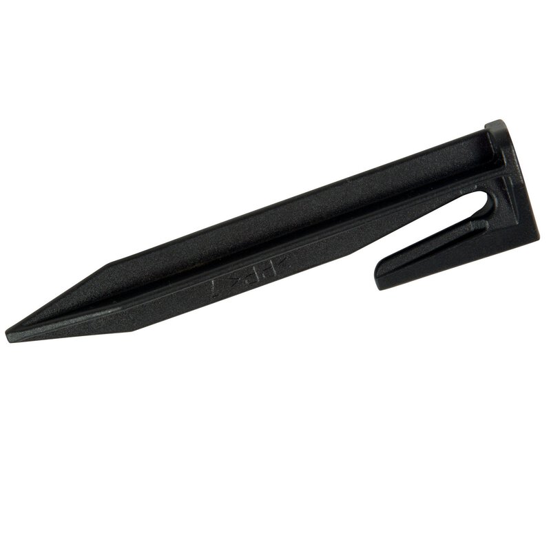 Fastening hook 100 psc