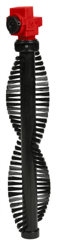 Sweeping Roller TE-FS 18 Li