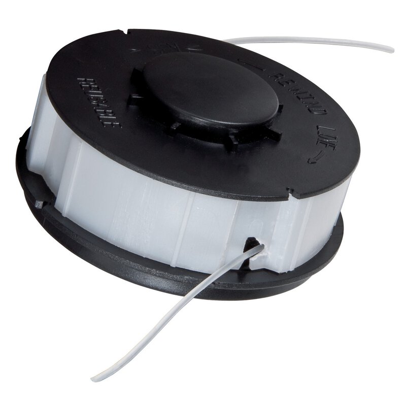 Spare Spool GC-ET 4530