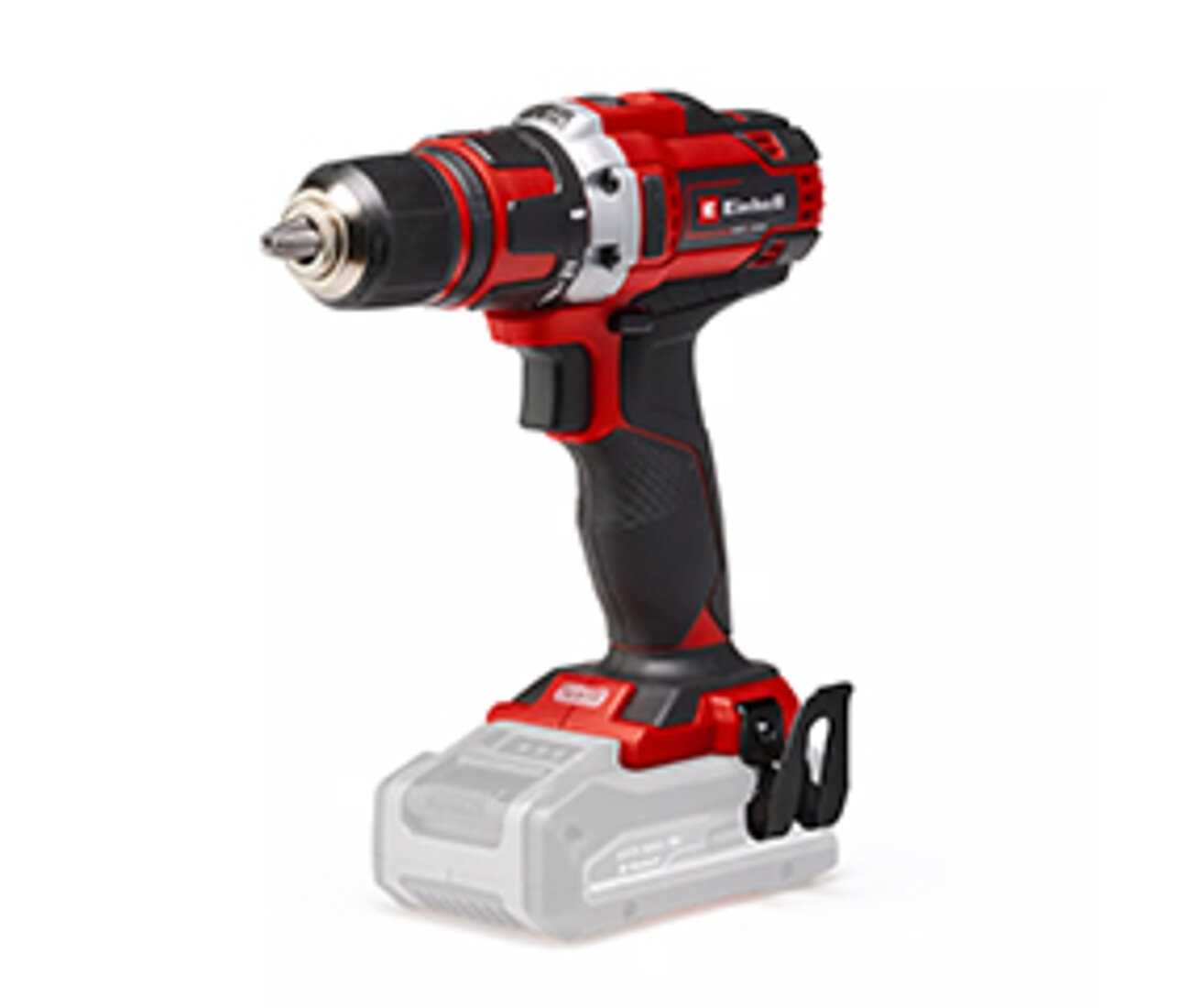 Cordless Screwdrivers