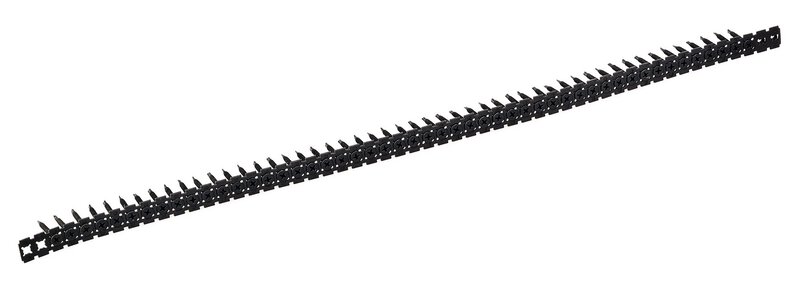 Schraubengurt, Bohrsp. 3,5x35