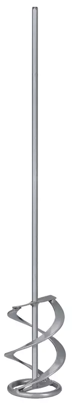 Mrtelrührer 90x600 mm Hex