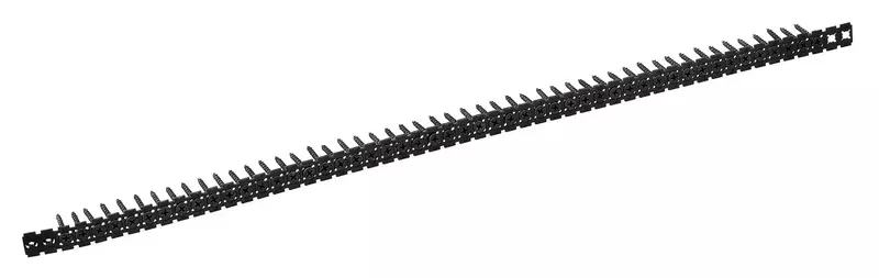 Schraubengurt, grob, 3,5x35mm