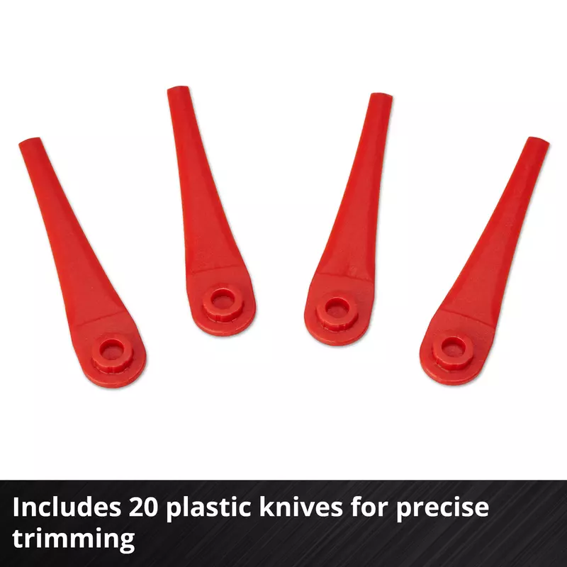 GC-CT 18/2411 Li P-Solo