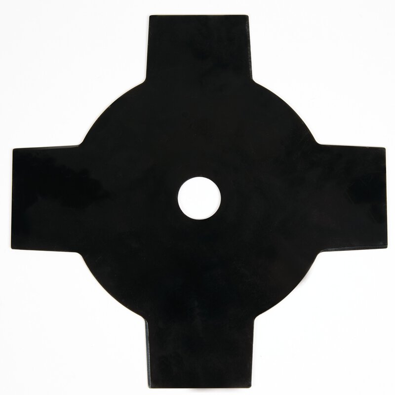 Grass Blade special 230