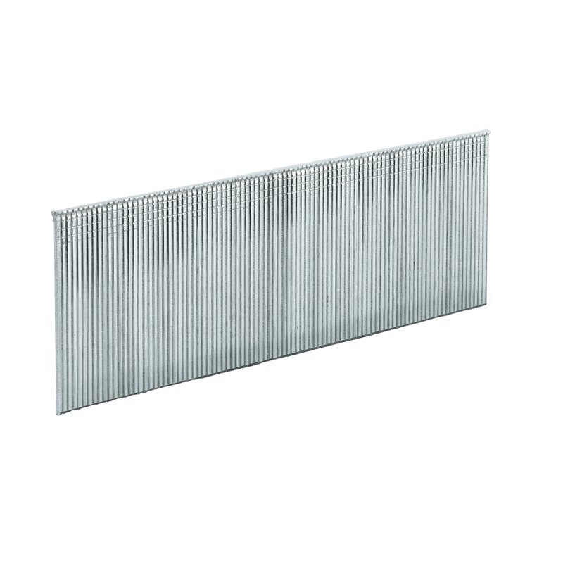 nail set 3000 pcs., 40mm