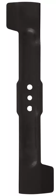 Spare Blade RASARRO 36/42