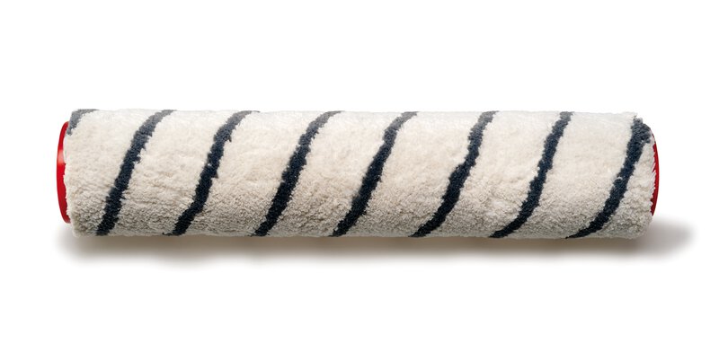 Bürstenwalze CLEANEXXO