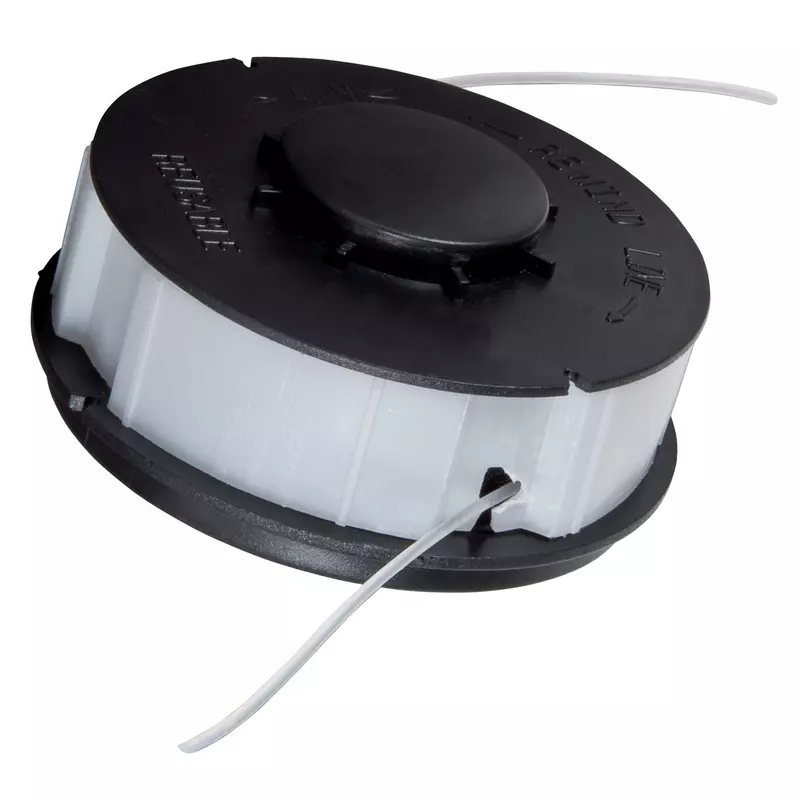 Spare Spool GC-ET 4530