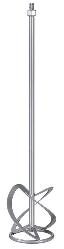 Rührer Farbe M14