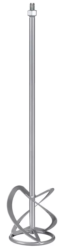 Rührer Farbe M14