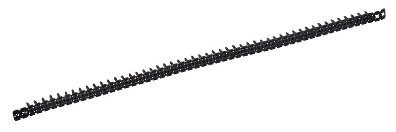 Schraubengurt, fein, 3,5x35mm