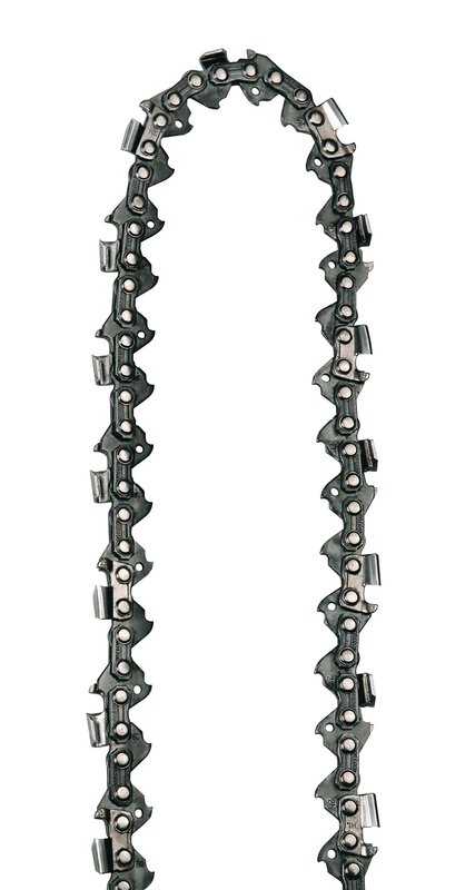 Spare Chain 35cm 1,1 52T 3/8