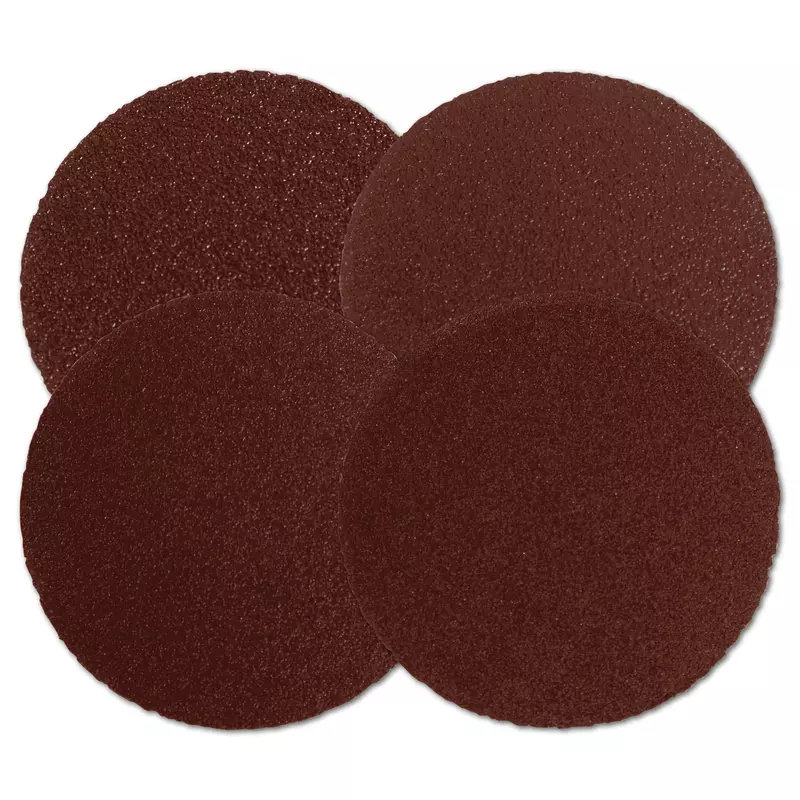 Sanding Paper Set Wood