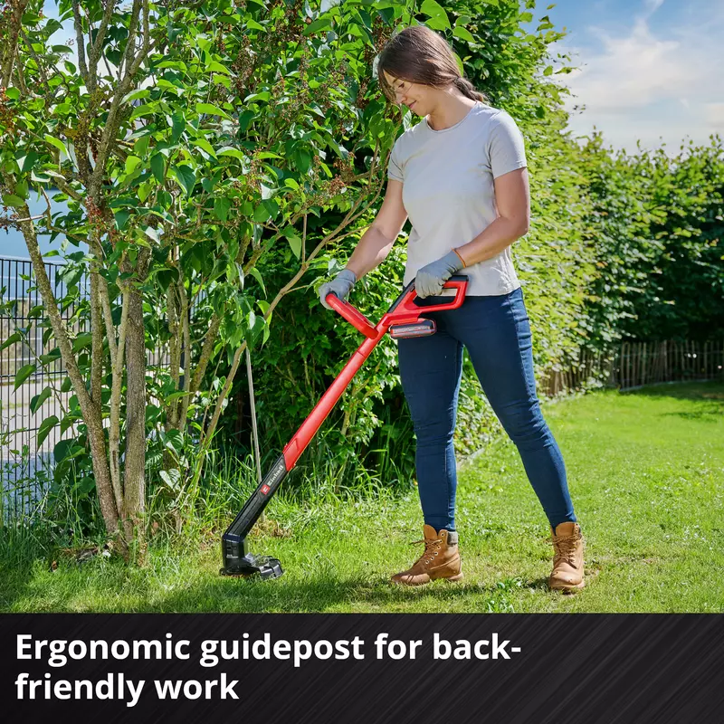 GC-CT 18/2411 Li P-Solo