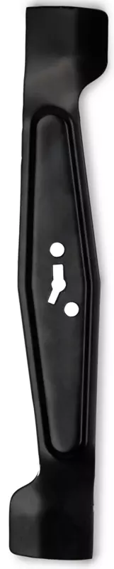 Ersatzmesser GC-CLM 18/220 Li