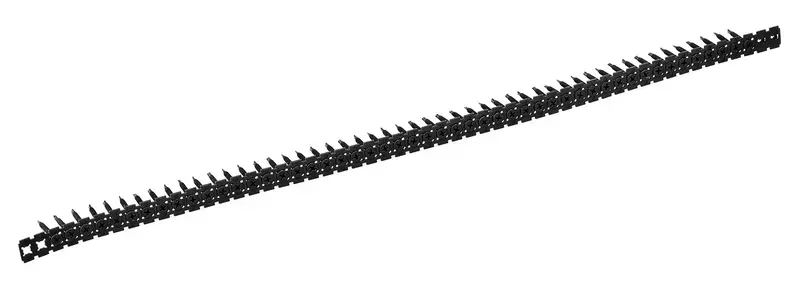 Schraubengurt, Bohrsp. 3,5x35