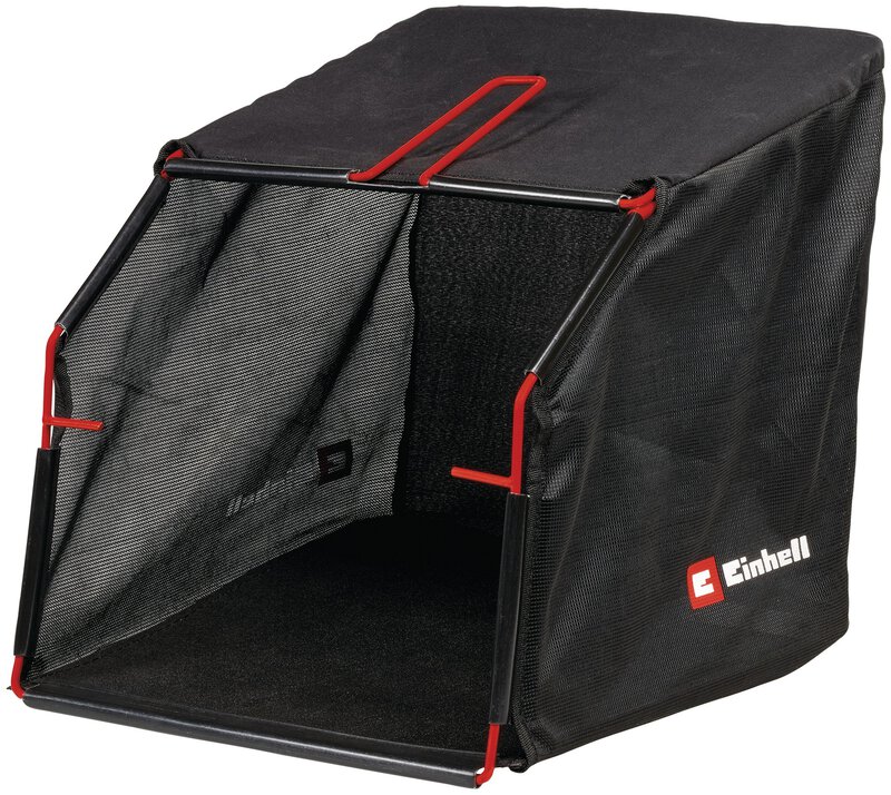 Fangsack GE-SC 36/35 Li