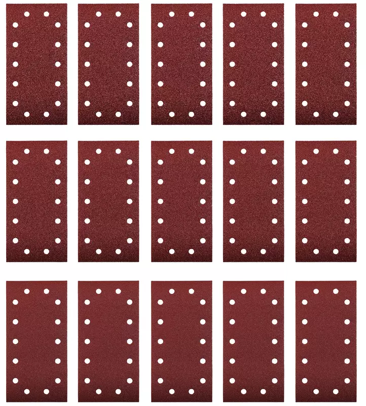 Schl-Str Set 230x115mm 15tg