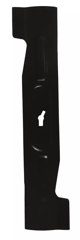 Spare Blade GE-CM 18/32 Li