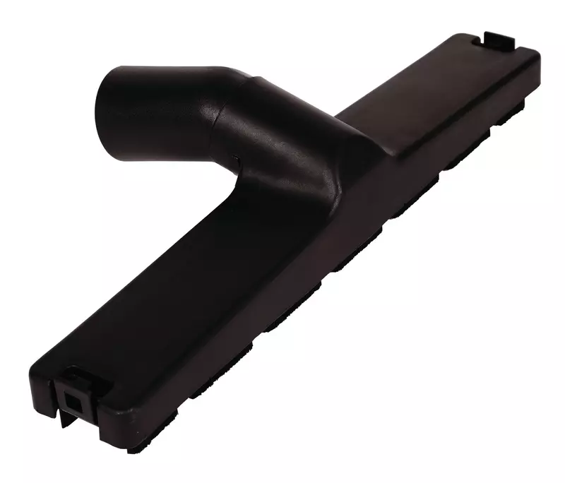 Universal Floor Nozzle