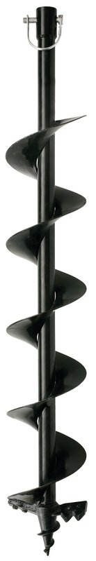 120mm Earth Auger