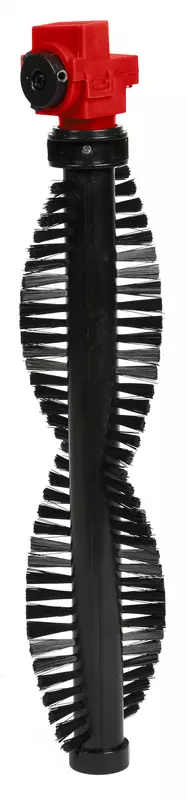 Sweeping Roller TE-FS 18 Li