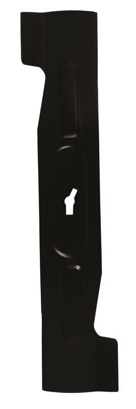 Spare Blade GE-CM 18/32 Li