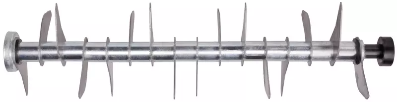 Messerwalze GE-SC 36/35 Li