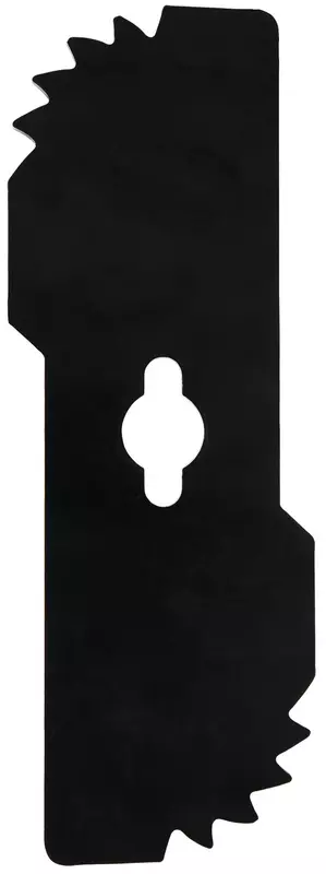 Spare Blade GE-LE 18/190 Li