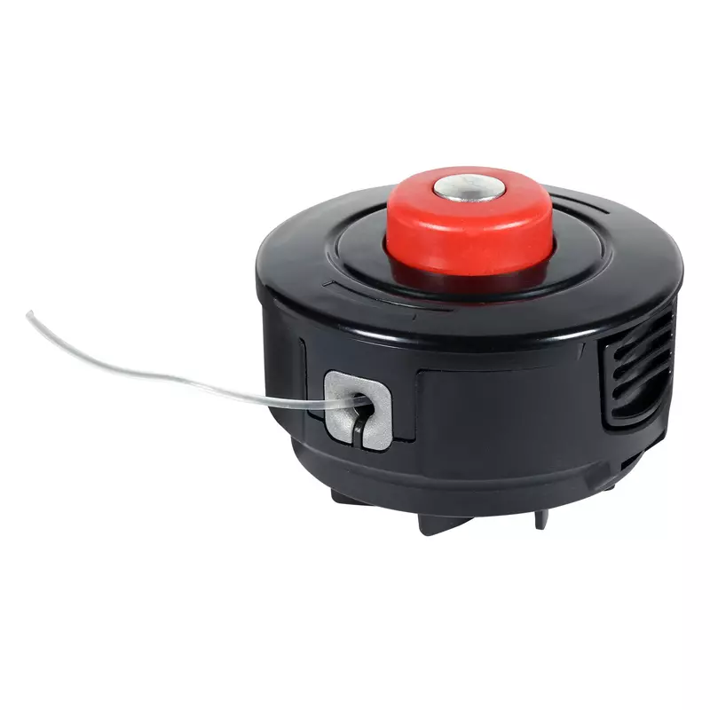 Thread Head f. GE-CT 18/25 Li