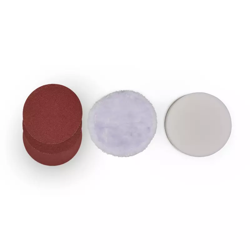 CE-CP 18/180 Li E-Solo