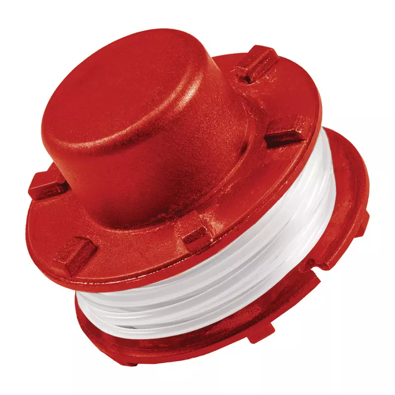 Line spool f. GE-CT 36/30 Li E