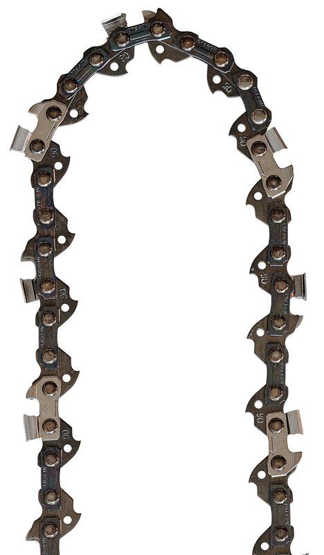 Ersatzkette 20cm 1,1 33T 3/8