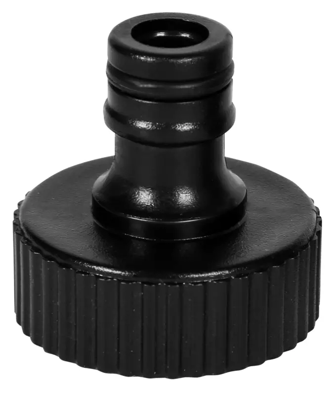 Adapter 33,3 mm (1
