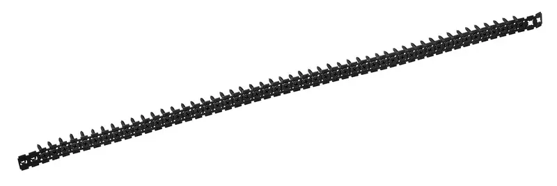 Schraubengurt, fein, 3,5x35mm